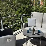 Alte Liebe 1 * Lubeck